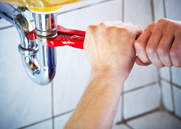 About Boone Plumbers