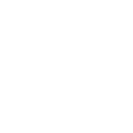 Boone Plumbers